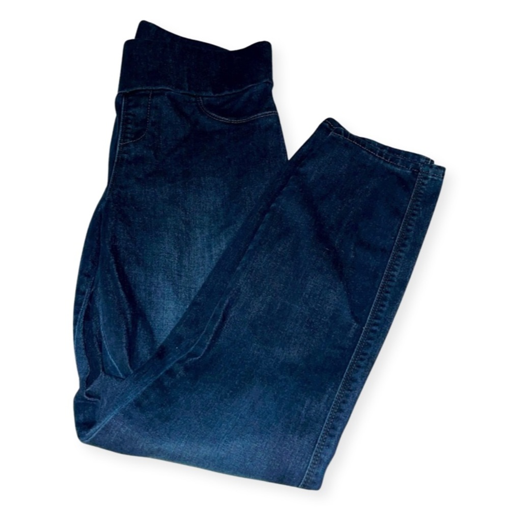 DKNY Sculpted Jeggings